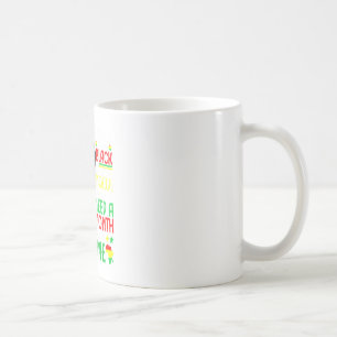 Afrikanisch-Amerikanische Geschichte Monat Juni 19 Kaffeetasse