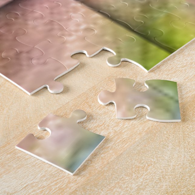 afrikanisch Inspirierte Kunstdrucke - Geometrische (Seite)