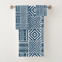 afrikanische Grenzen