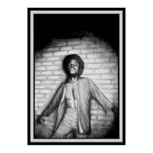 Afrikanische Jugend