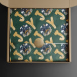 Afrikanische Krippe Geschenkpapier<br><div class="desc">Afrikanische amerikanische Krippe Heilige Familie Weihnachten.</div>