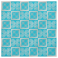 afrikanische Musterbetrug Adinkra simbols