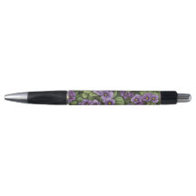afrikanische Violet-Blume