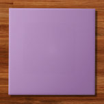 afrikanische Violettfarbe Fliese<br><div class="desc">afrikanische Violettfarbe</div>