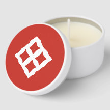 Afrikanischer Adinkra