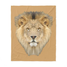 Afrikanischer Löwe