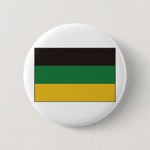 Afrikanischer Nationalkongreß Button
