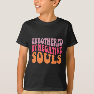 Afrikanischer Schwarzgeschichte Monat ohne Belästi T-Shirt