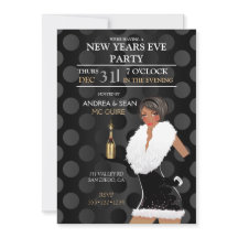 Afrikanisches amerikanisches