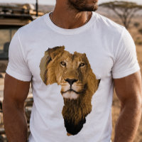 Afrikanisches Landtier