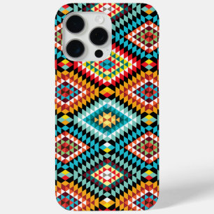 Afrikanisches Stoffmuster title_seo2