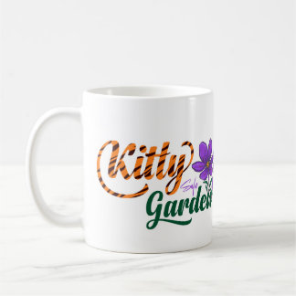 Afrikanisches Veilchen Katzen Sichere Garten Gesch Kaffeetasse