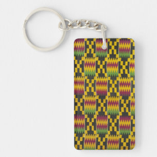Afrique, Ghana, Accra. Musée national, considéré 2