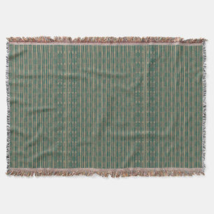 Afrique Mali Motif Jeu de couverture III