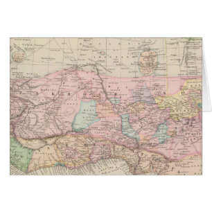 Afrique occidentale 2