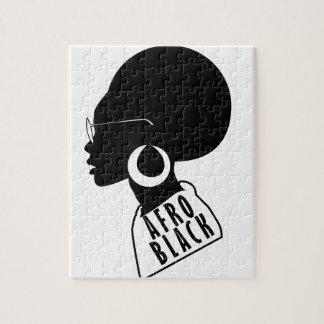 AFROAfroamerikaner-Schwarzgeschenkt-shirt