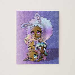 Afroamerikaner