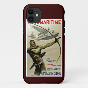 Afromaritime title_seo2