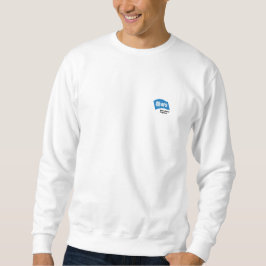 AFS Basic Sweatshirt