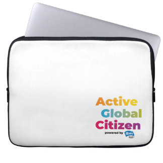 AFS Electronics Bag Laptopschutzhülle