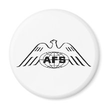 AFS-Kreisblatt