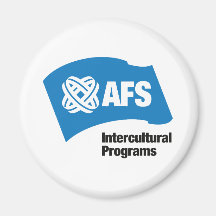 AFS-Kreisblatt