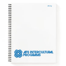 AFS-Notebook