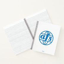 AFS-Notebook