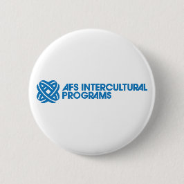 AFS-Round-Button Button