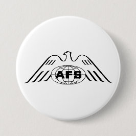 AFS-Round-Button Button