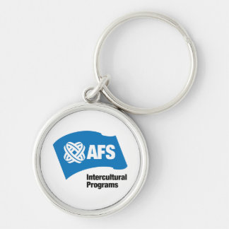 AFS-Schlüsselanhänger Schlüsselanhänger