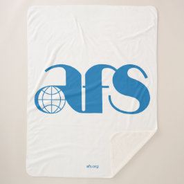 AFS SHERPADECKE