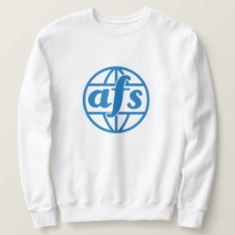 AFS Sweatshirt