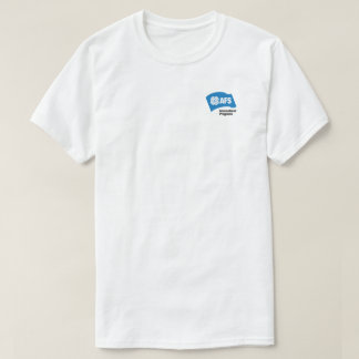 AFS-T - Shirt