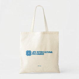 AFS Tote Bag Tragetasche
