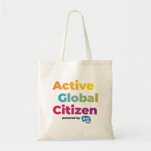 AFS Tote Bag Tragetasche