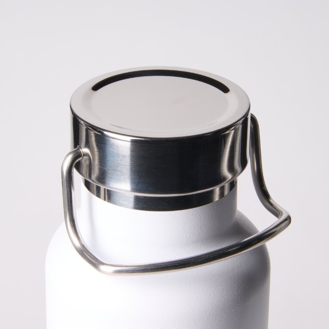 AFS TRINKFLASCHE (Deckel)