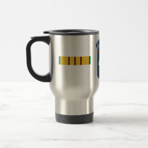 AFVN Tasse