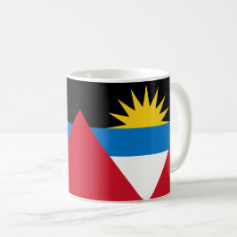 AG-Tasse Kaffeetasse