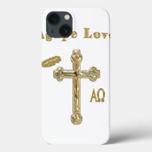 agapelove title_seo2