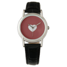 Agápi Watch - Sophiaco