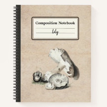 Agaricus Augustus Mushroom Personalisiert Comp