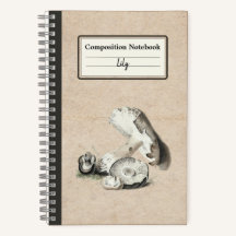 Agaricus Augustus Mushroom Personalisiert Comp