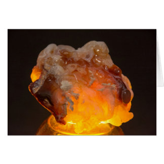 Agate 101 du feu des pierres |