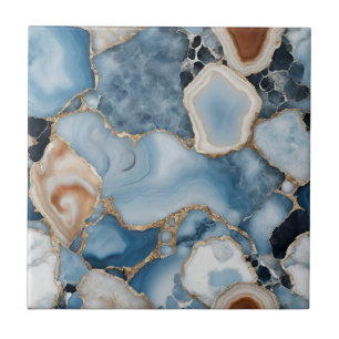 Agate Marble Keramik Tile Fliese