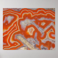 Agate-Probe