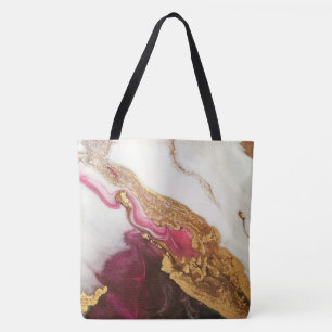 Agate Style Tasche