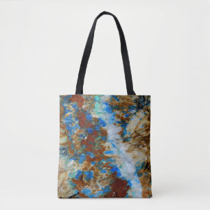 Agate Tasche