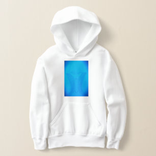 Agatha Hoodie