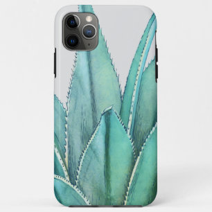 Agave Case-Mate iPhone Hülle
